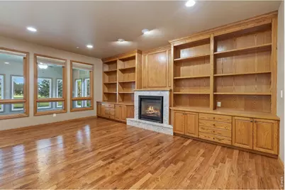 4507 W 14th St, Greeley, CO 80634 - Photo 15