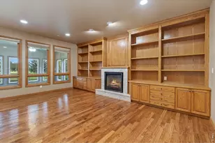 4507 W 14th St, Greeley, CO 80634 - Photo 15