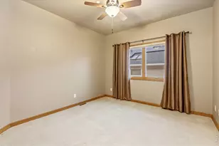 4507 W 14th St, Greeley, CO 80634 - Photo 25