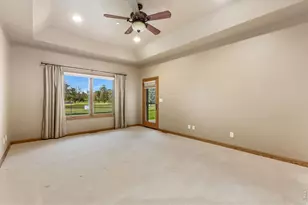 4507 W 14th St, Greeley, CO 80634 - Photo 23