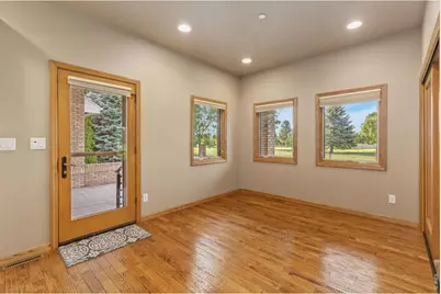 4507 W 14th St, Greeley, CO 80634 - Photo 19
