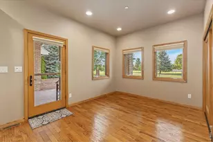 4507 W 14th St, Greeley, CO 80634 - Photo 19