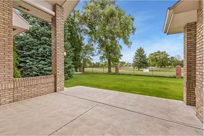 4507 W 14th St, Greeley, CO 80634 - Photo 41