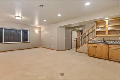 4507 W 14th St, Greeley, CO 80634 - Photo 31