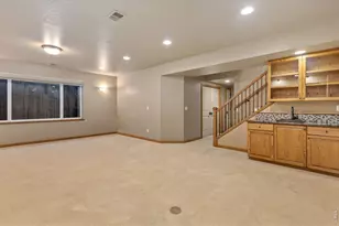 4507 W 14th St, Greeley, CO 80634 - Photo 31