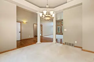 4507 W 14th St, Greeley, CO 80634 - Photo 9