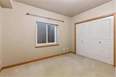 4507 W 14th St, Greeley, CO 80634 - Photo 37