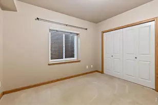 4507 W 14th St, Greeley, CO 80634 - Photo 37
