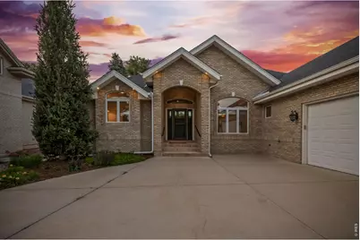 4507 W 14th St, Greeley, CO 80634 - Photo 47