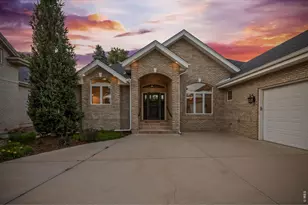 4507 W 14th St, Greeley, CO 80634 - Photo 47