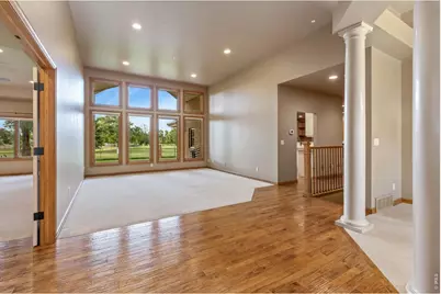 4507 W 14th St, Greeley, CO 80634 - Photo 7