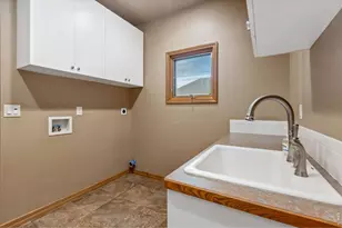 4507 W 14th St, Greeley, CO 80634 - Photo 29