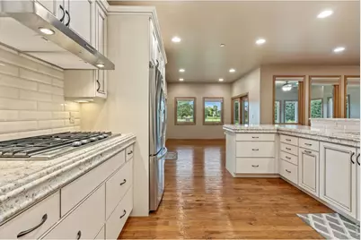 4507 W 14th St, Greeley, CO 80634 - Photo 13