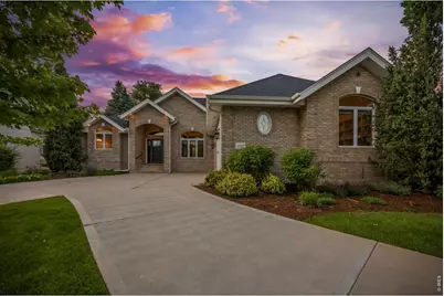 4507 W 14th St, Greeley, CO 80634 - Photo 45