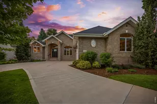 4507 W 14th St, Greeley, CO 80634 - Photo 45