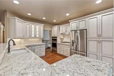 4507 W 14th St, Greeley, CO 80634 - Photo 11