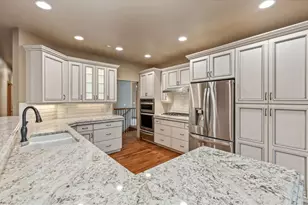 4507 W 14th St, Greeley, CO 80634 - Photo 11
