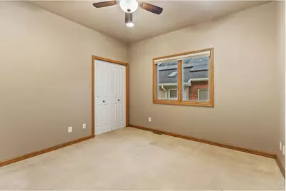 4507 W 14th St, Greeley, CO 80634 - Photo 27