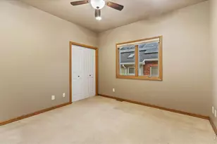 4507 W 14th St, Greeley, CO 80634 - Photo 27