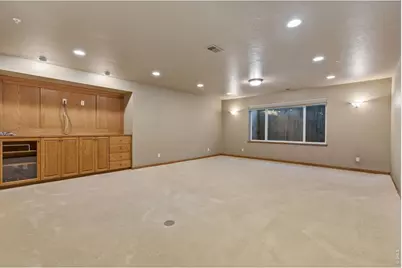 4507 W 14th St, Greeley, CO 80634 - Photo 35