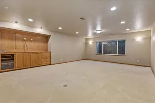4507 W 14th St, Greeley, CO 80634 - Photo 35