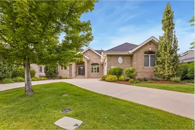 4507 W 14th St, Greeley, CO 80634 - Photo 5