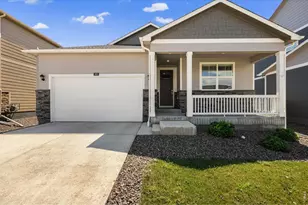 809 Elias Tarn Dr, Severance, CO 80550 - Photo 1