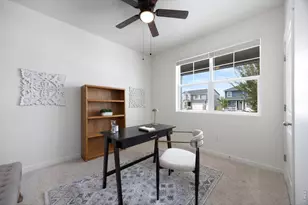 809 Elias Tarn Dr, Severance, CO 80550 - Photo 25
