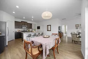 809 Elias Tarn Dr, Severance, CO 80550 - Photo 11