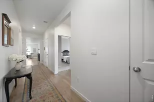 809 Elias Tarn Dr, Severance, CO 80550 - Photo 5