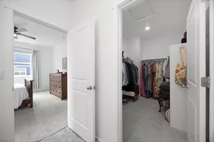 809 Elias Tarn Dr, Severance, CO 80550 - Photo 21