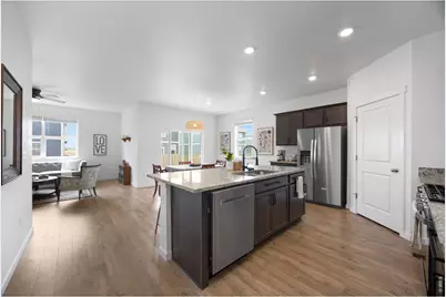 809 Elias Tarn Dr, Severance, CO 80550 - Photo 9