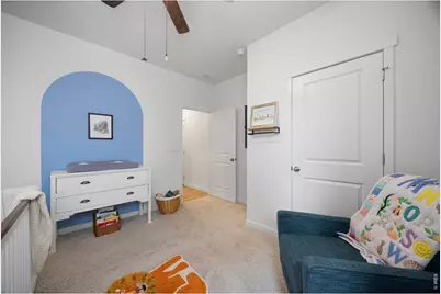 809 Elias Tarn Dr, Severance, CO 80550 - Photo 27