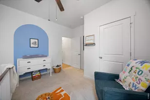 809 Elias Tarn Dr, Severance, CO 80550 - Photo 27