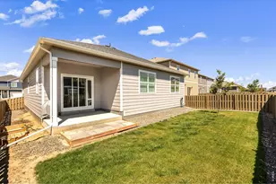 809 Elias Tarn Dr, Severance, CO 80550 - Photo 33