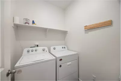 809 Elias Tarn Dr, Severance, CO 80550 - Photo 29
