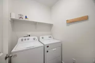 809 Elias Tarn Dr, Severance, CO 80550 - Photo 29