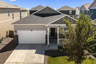 809 Elias Tarn Dr, Severance, CO 80550 - Photo 3