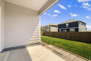 809 Elias Tarn Dr, Severance, CO 80550 - Photo 31