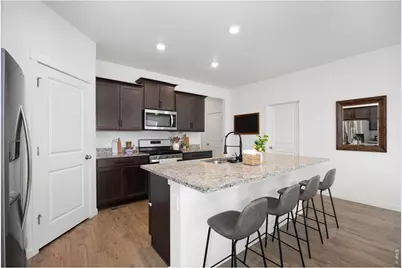 809 Elias Tarn Dr, Severance, CO 80550 - Photo 7