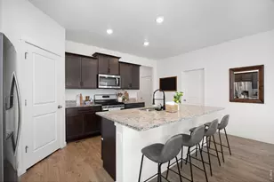 809 Elias Tarn Dr, Severance, CO 80550 - Photo 7