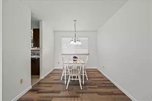 1312 Grays Peak Dr, Longmont, CO 80504 - Photo 3