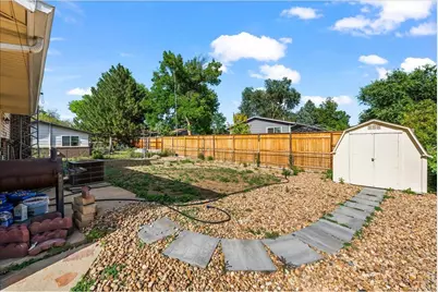 1312 Grays Peak Dr, Longmont, CO 80504 - Photo 25