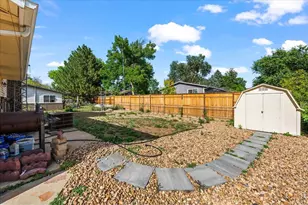 1312 Grays Peak Dr, Longmont, CO 80504 - Photo 25