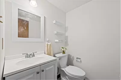 1312 Grays Peak Dr, Longmont, CO 80504 - Photo 11