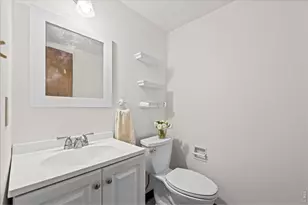 1312 Grays Peak Dr, Longmont, CO 80504 - Photo 11