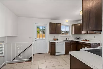 1312 Grays Peak Dr, Longmont, CO 80504 - Photo 7