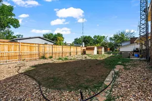 1312 Grays Peak Dr, Longmont, CO 80504 - Photo 23