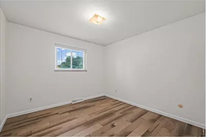 1312 Grays Peak Dr, Longmont, CO 80504 - Photo 13