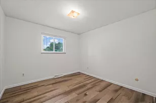 1312 Grays Peak Dr, Longmont, CO 80504 - Photo 13